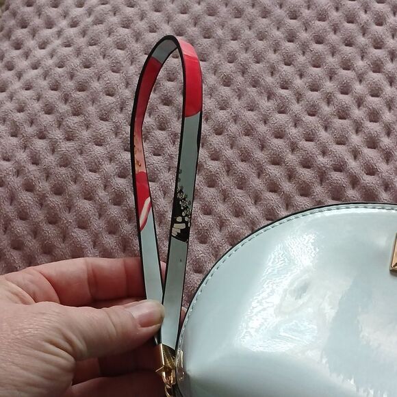 Kate Spade  - Picture 3 of 5